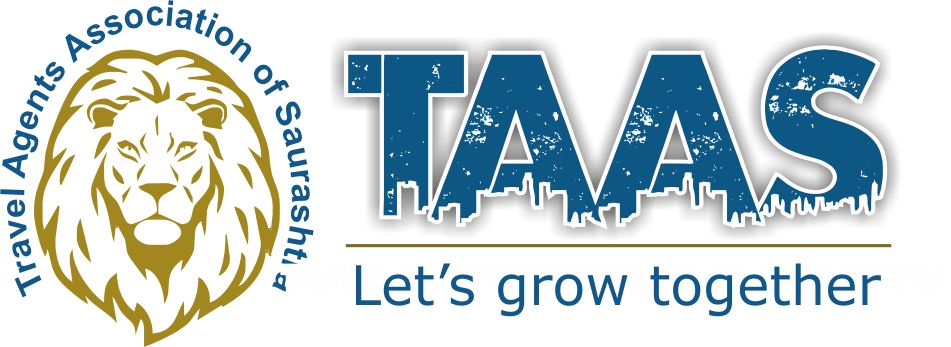 Travel Agent Association of Saurashtra
